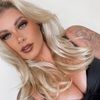 samanthatibando